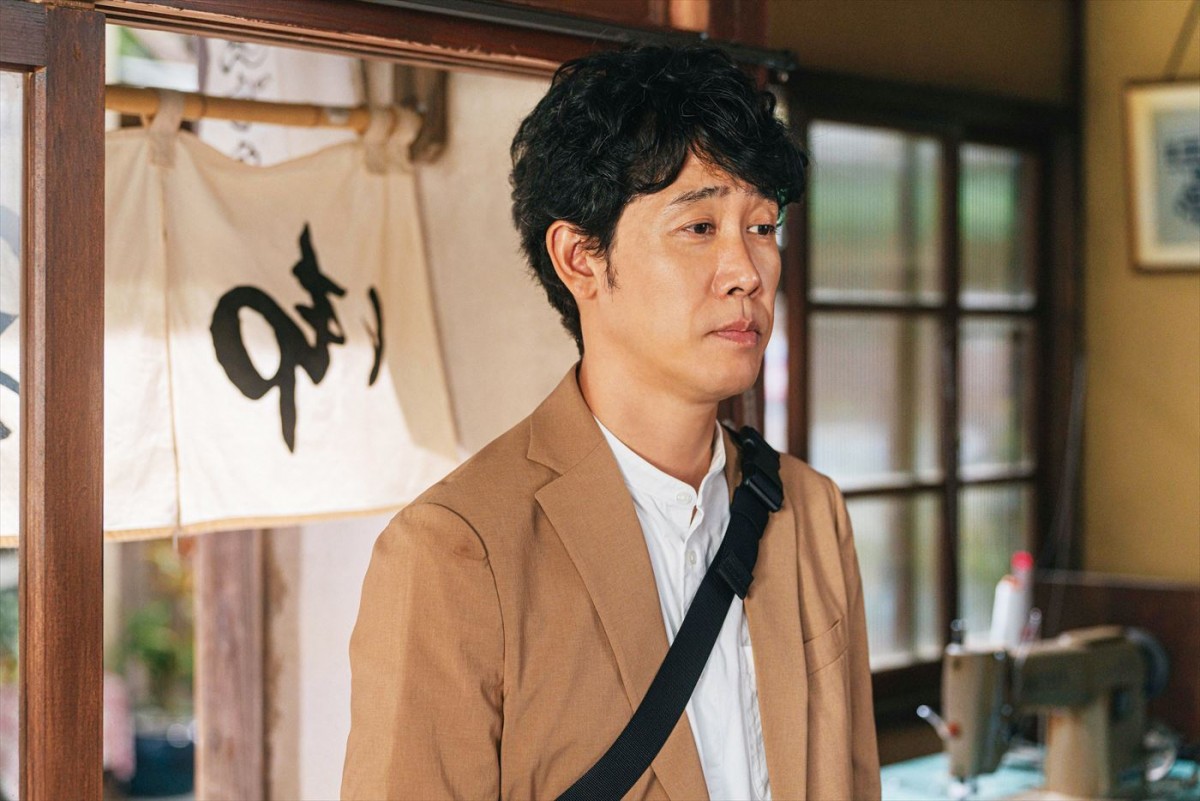 第47回日本アカデミー賞正賞15部門各賞、新人俳優賞が決定！　主演賞候補に鈴木亮平、水上恒司、綾瀬はるから