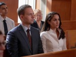『SUITS／スーツ』、歴代全米配信トップに！『ジ・オフィス』の記録を塗り替える