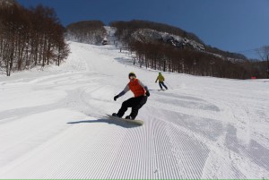 関東周辺のスキーにおすすめホテルを紹介！　東京から車で3時間以内に行けるホテル3選【Yahoo！トラベル】