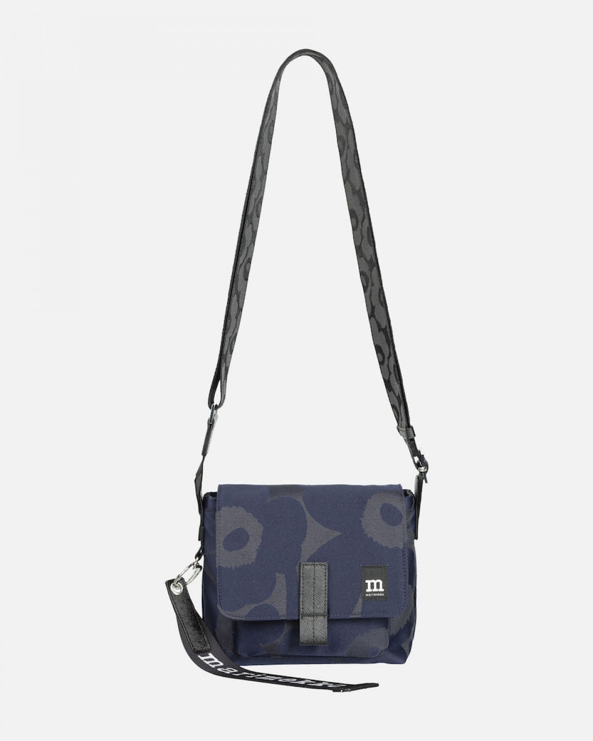 240117_Wear all day bagsシリーズ