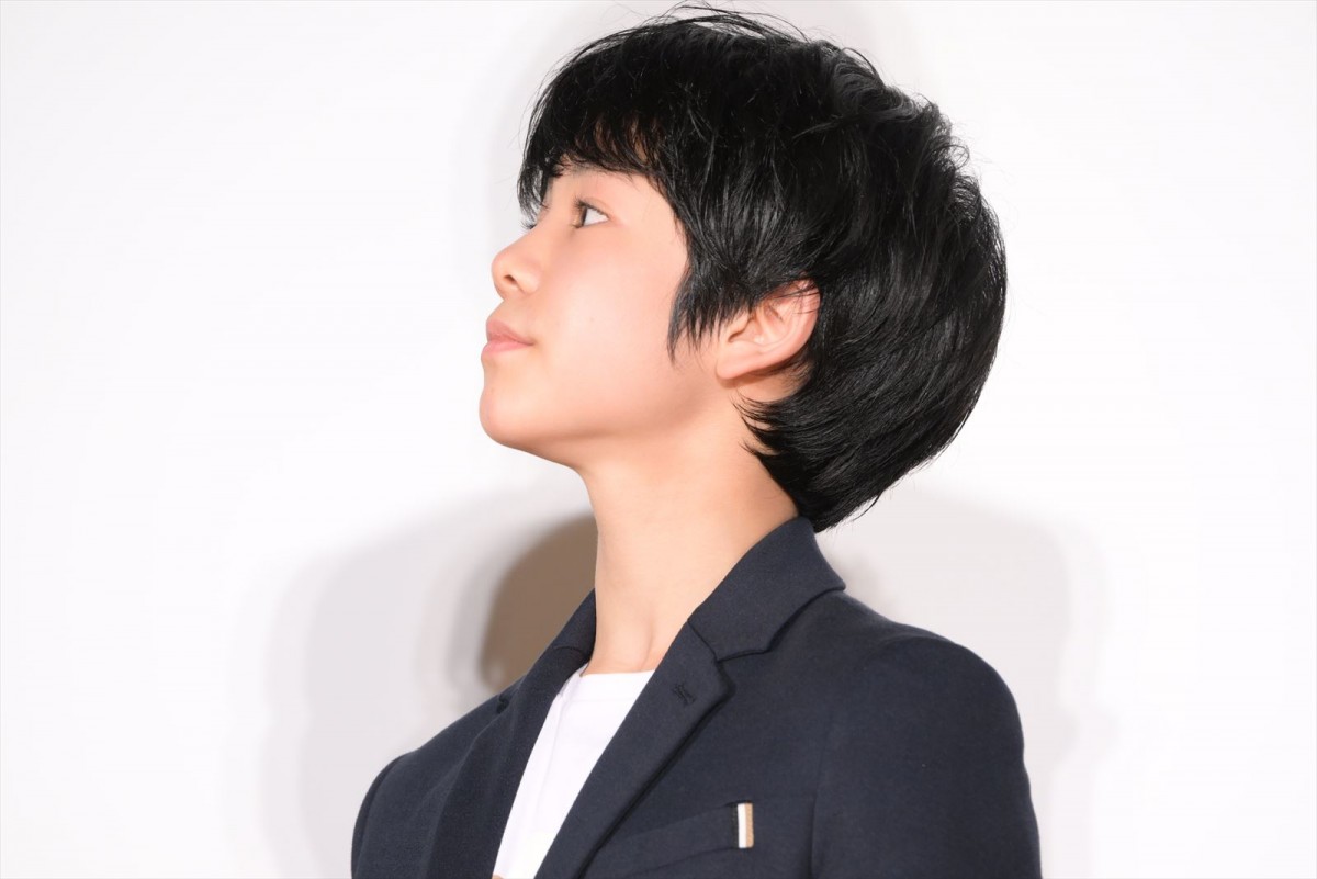 福山雅治、初のLIVE FILMはドキュメンタリーではなく作品　「追いオーディエンス」も明かす