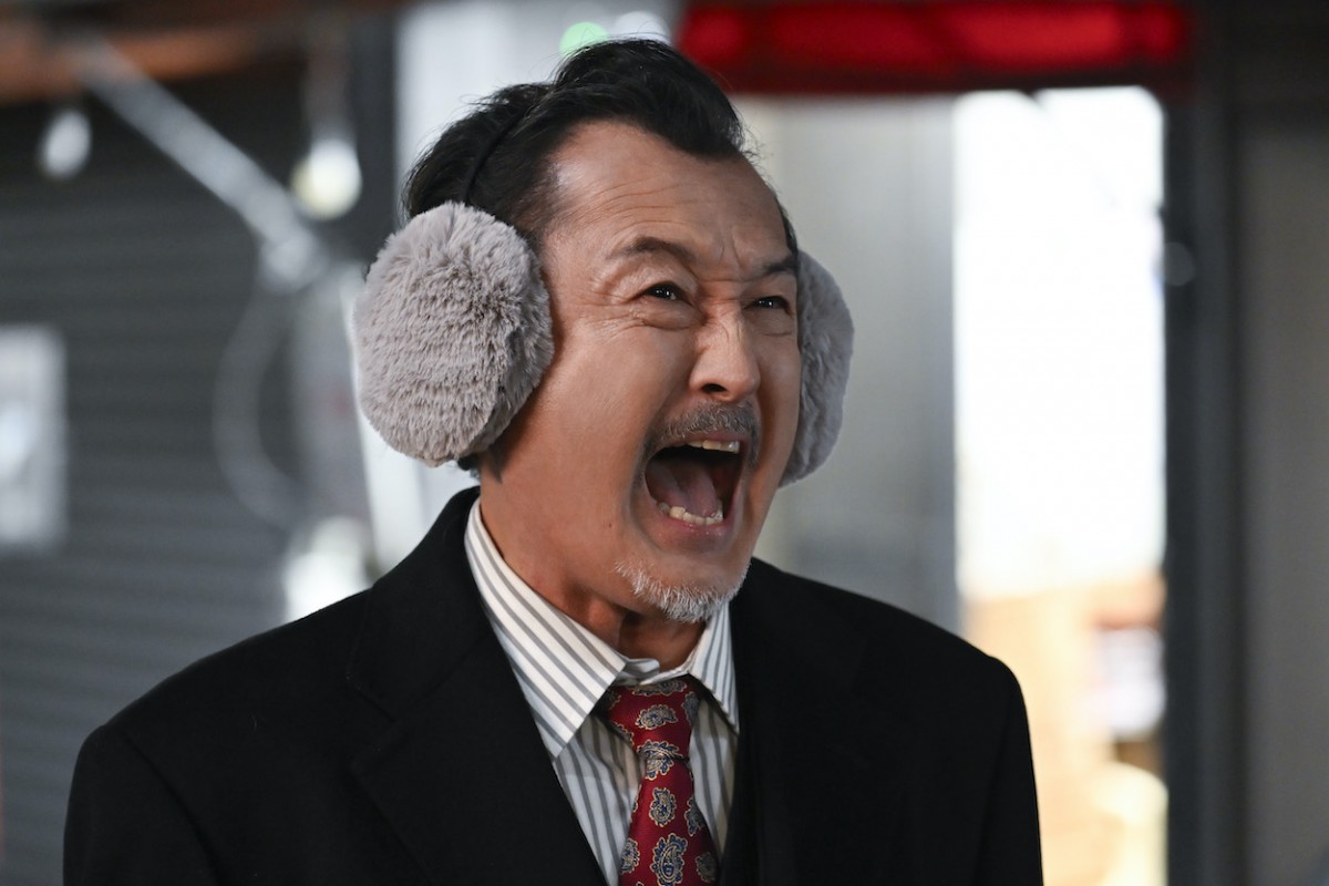 新キャストも迎えた待望の続編がついに開幕！　『おっさんずラブ‐リターンズ‐』今夜スタート