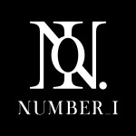 Number_i ロゴ
