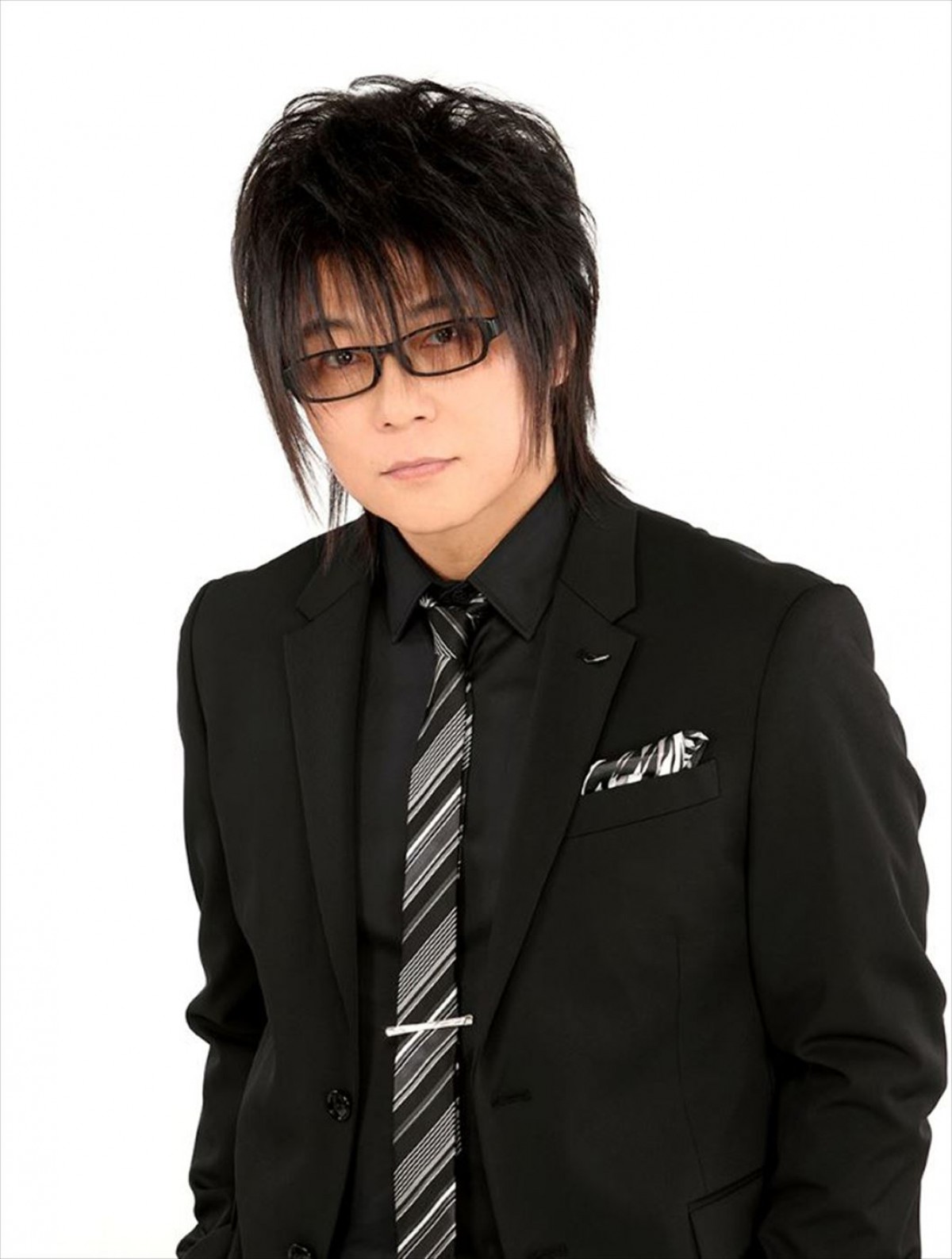 田丸篤志、森川智之、種崎敦美がメインキャストに！　アニメ『ただいま、おかえり』、24年春放送・配信
