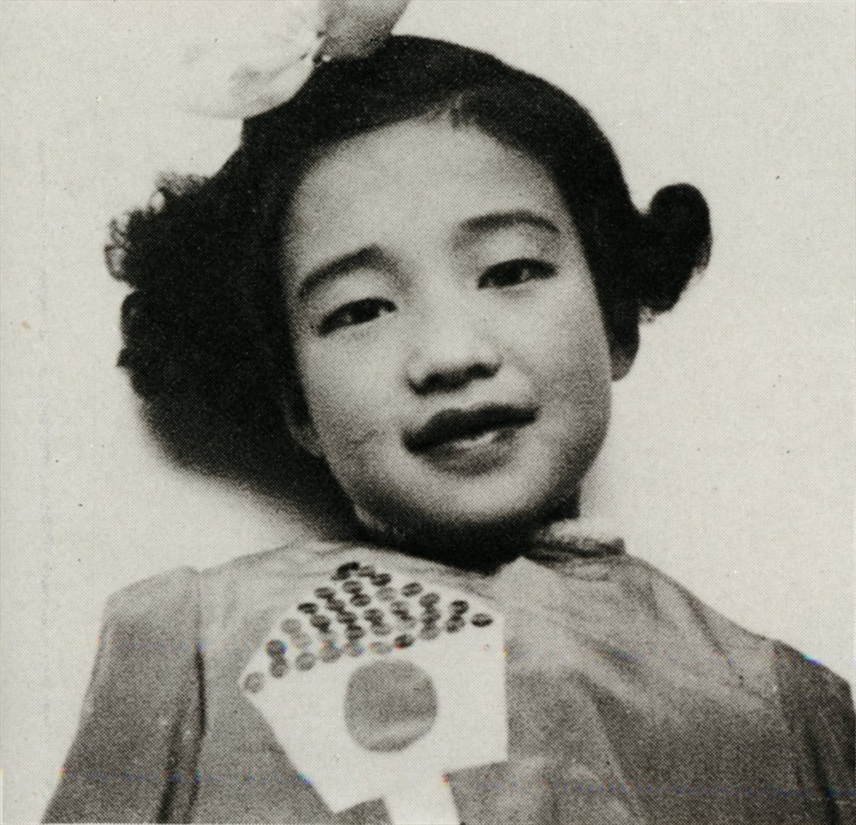 女優・中村メイコさん、昨年大みそかに死去　生涯現役のまま89歳の人生に幕　