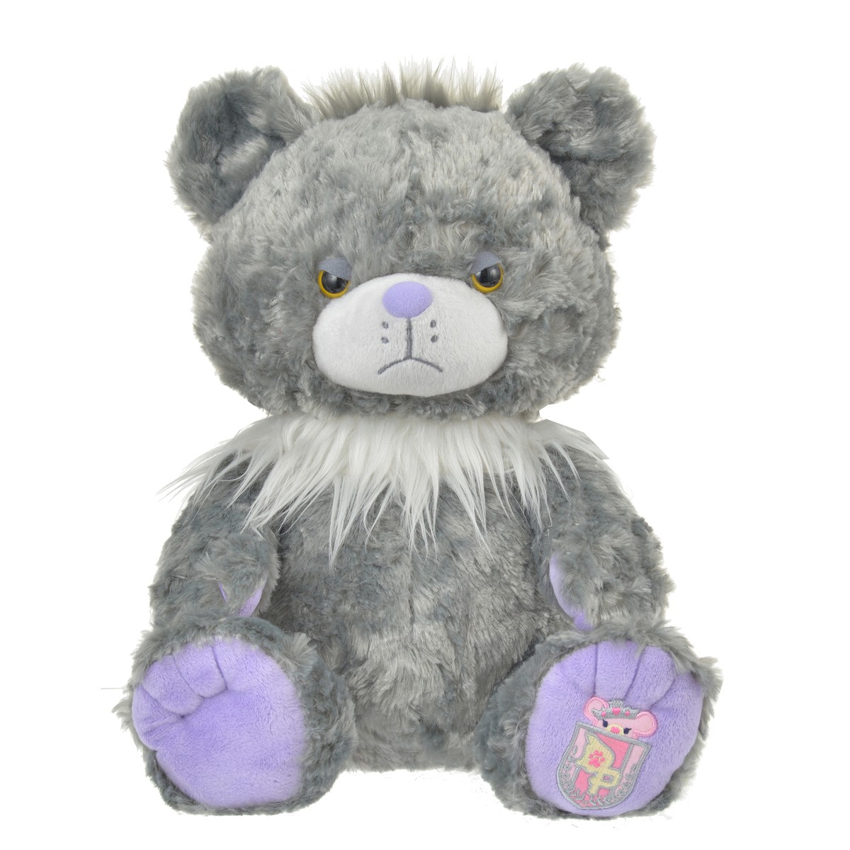 240115_『Disney Princess BEAR by UniBEARsity』ルシファー