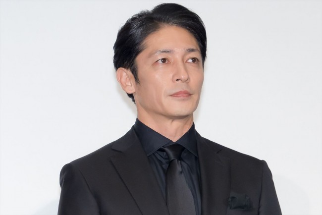 （写真）山田杏奈、山崎賢人の座長ぶりを絶賛「まさに“不死身の山崎”」 映画 ニュース ｜クランクイン！