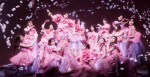 櫻坂46、8枚目シングル「何歳の頃に戻りたいのか？」アーティスト写真