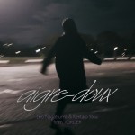 「aigre‐doux」2月5日（月）デジタルリリース