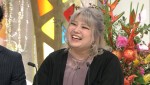 1月14日放送の『新婚さんいらっしゃい！』より