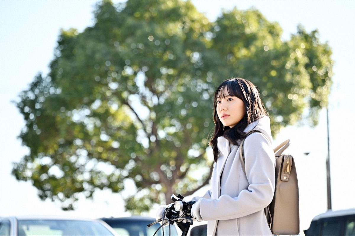 『さよならマエストロ』第3話　“俊平”西島秀俊、晴見フィルに不穏な空気が流れる中、意外な場所での演奏を提案