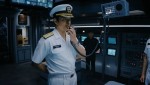 Amazon Originalドラマ『沈黙の艦隊 シーズン1 ～東京湾大海戦～』場面写真