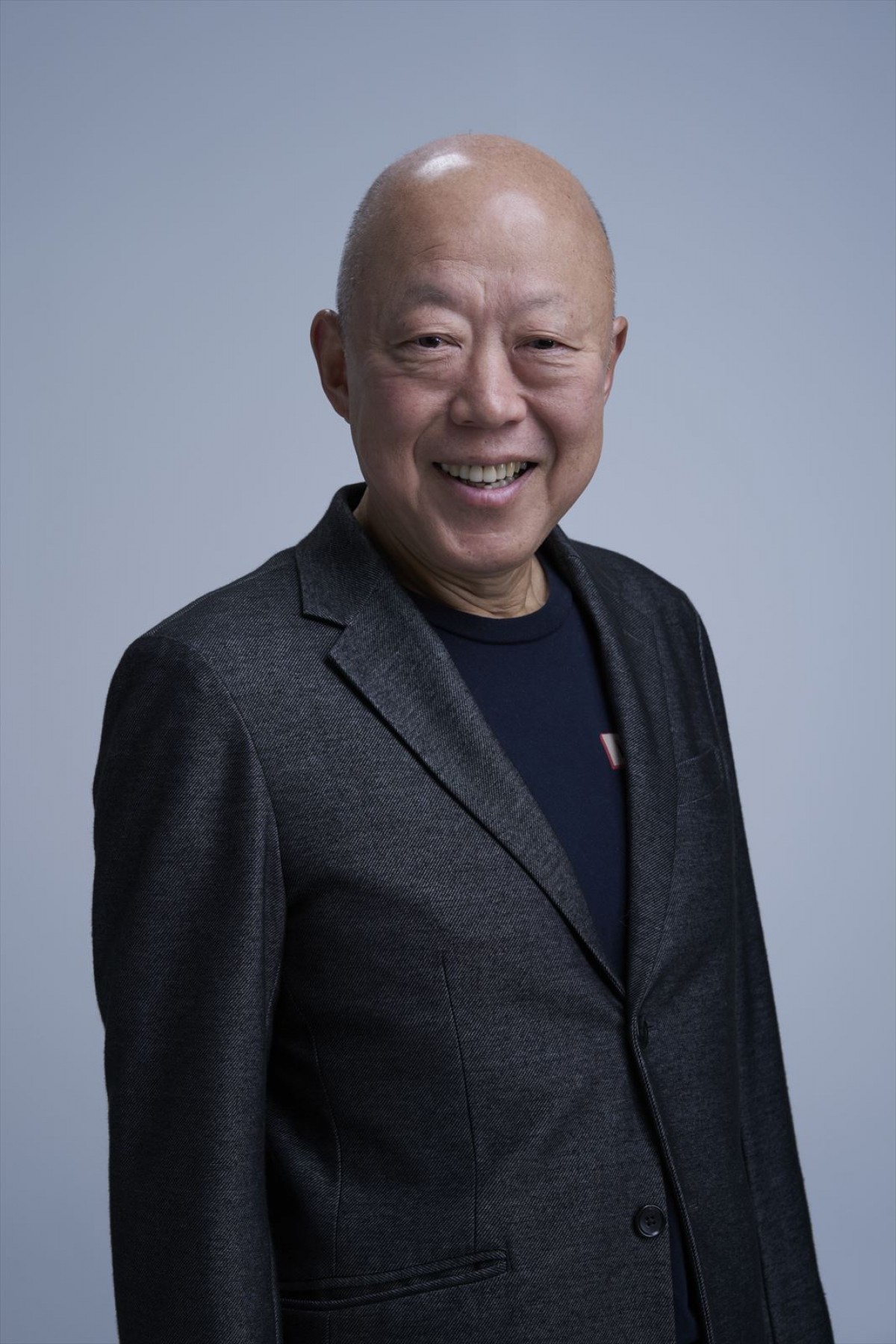 来年大河『べらぼう』高橋克実、中村蒼、伊藤淳史ら新キャスト6名発表