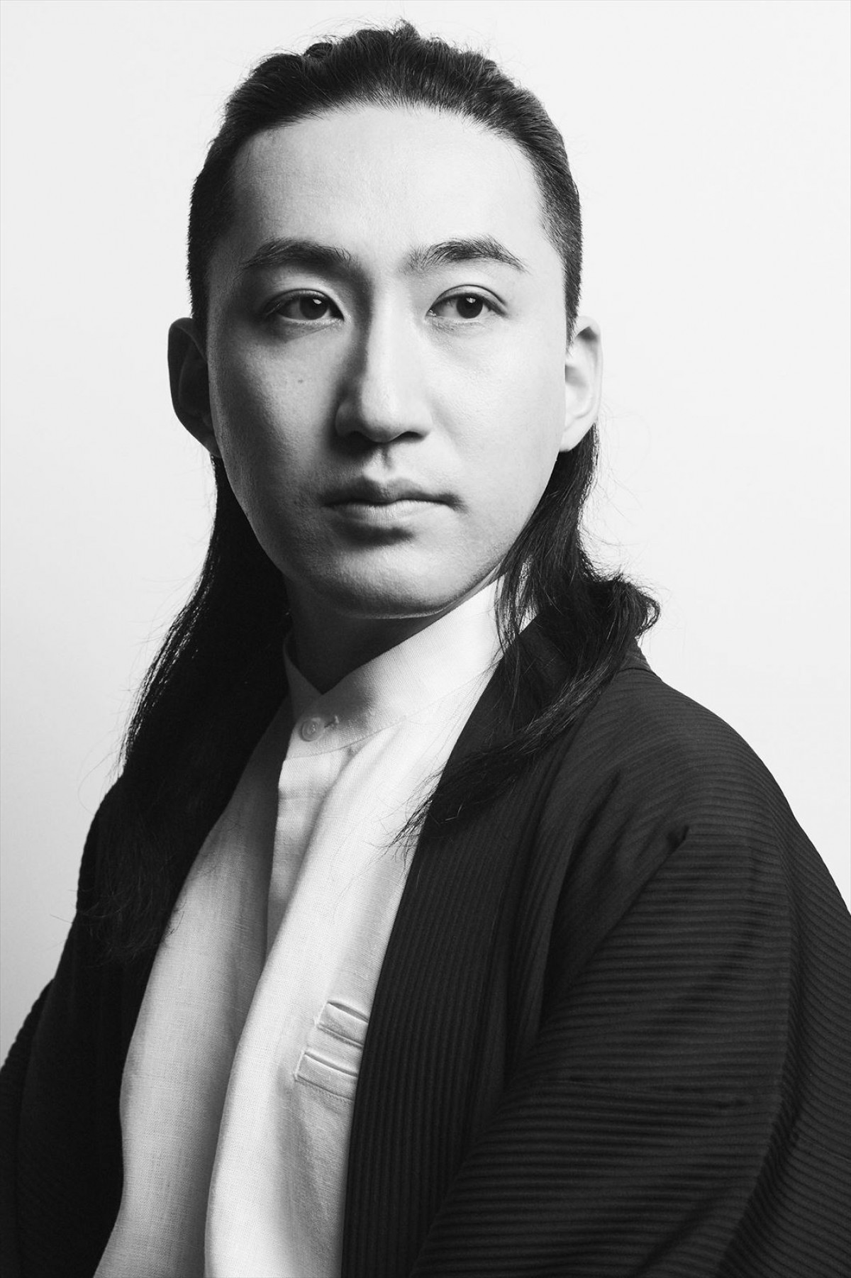ゴミ山からドレスはつくれるか――『燃えるドレスを紡いで』世界に愛されるデザイナー追うドキュメンタリー、3.16公開決定