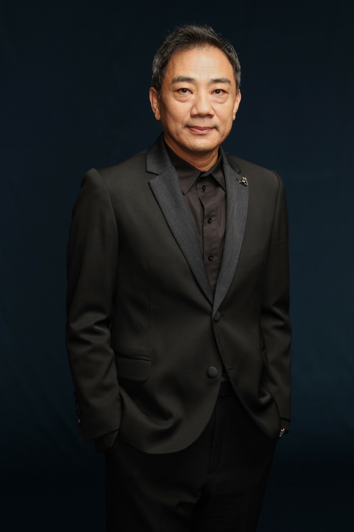 門脇麦、台湾映画初出演！　『オールド・フォックス 11歳の選択』6.14日本公開＆予告解禁