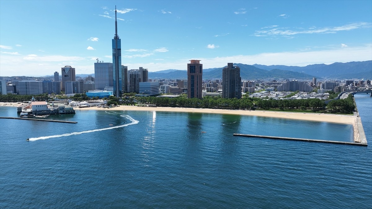 119番指令室に密着　『エマージェンシーコール』制作陣が伝えたい緊急通報のリアル