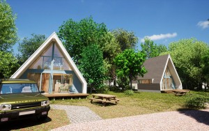 20240219「ALOHA GLAMPING RESORT SAKAI」