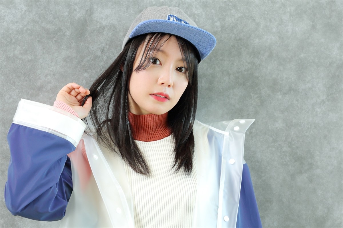『パリピ孔明』本渡楓＆置鮎龍太郎が大切にする、“夢を叶えるための原動力”とは？