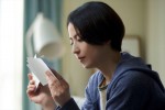 映画『四月になれば彼女は』場面写真