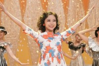 連続テレビ小説『ブギウギ』第91回より