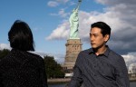 “遅咲きの韓国俳優”ユ・テオって何者？　『パスト ライブス／再会』で高評価受け大注目