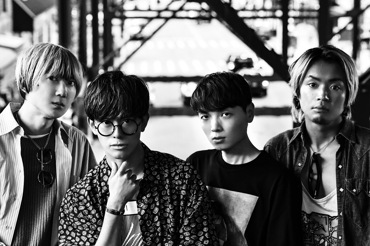 反町隆史主演『GTOリバイバル』新キャスト一挙解禁！　主題歌はBLUE ENCOUNTが歌う「POISON」