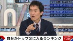 「中高生がお母さんにしたい女性タレントランキング」衝撃の1位に「ウソやろ!?」