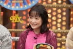2月22日放送の『ダウンタウンDX』より