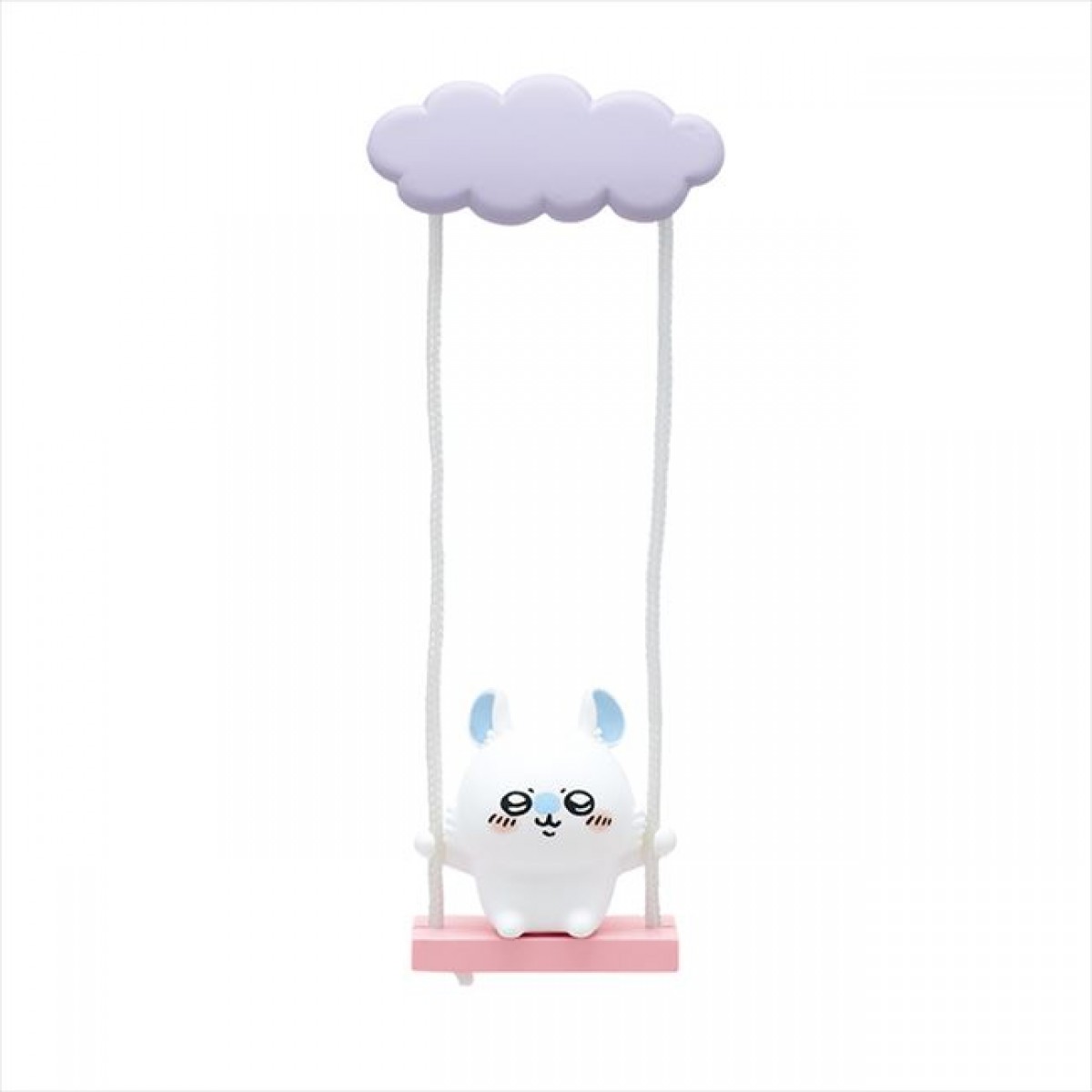 20240213 『ちいかわ』の新作カプセルトイが登場！