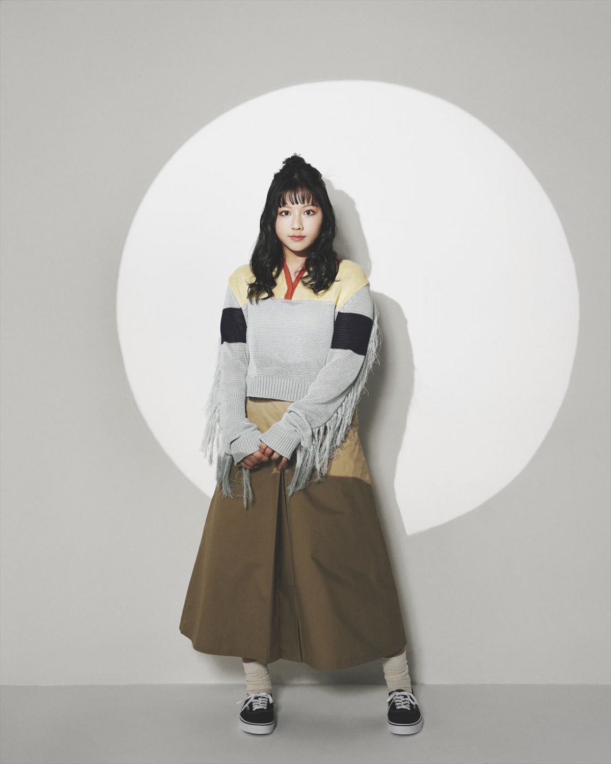 武田玲奈主演、渡邊圭祐＆渡邉美穂共演！　永嶋恵美の『泥棒猫ヒナコの事件簿』シリーズ、4月期ドラマ化！