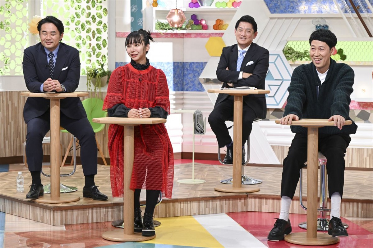 橋下徹、松本人志の“ある発言”に疑問「弁護士と打ち合わせたうえで言っていたのか？」　あすの『今田耕司のネタバレMTG』