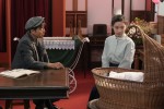 連続テレビ小説『ブギウギ』第92回より