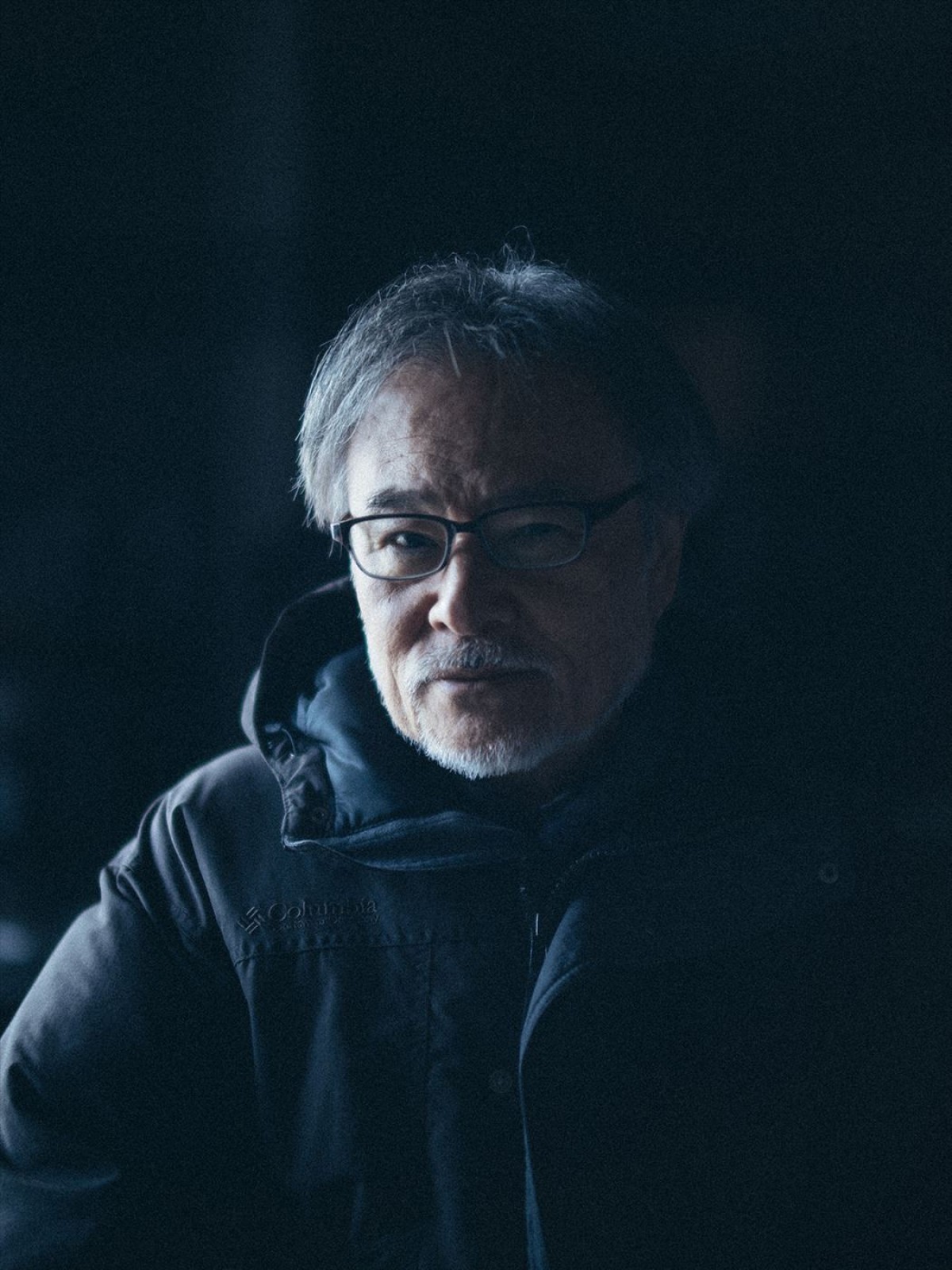 菅田将暉×黒沢清監督が初タッグ！　集団狂気を描くサスペンス・スリラー『Cloud クラウド』、9月公開決定