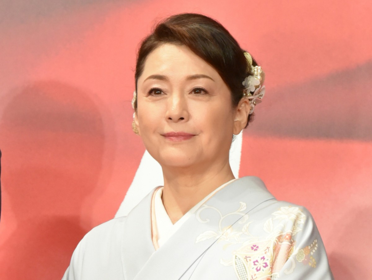 ＜TIFF2017＞「第30回東京国際映画祭」オープニング＆レッドカーペット20171025