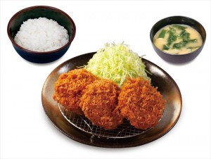 20240216 ヒレかつ