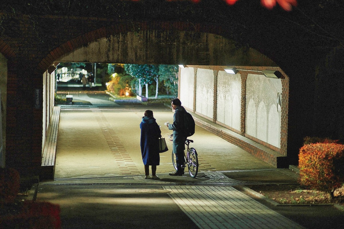 松村北斗×上白石萌音『夜明けのすべて』が“今スクリーンで見届けるべき作品”な理由