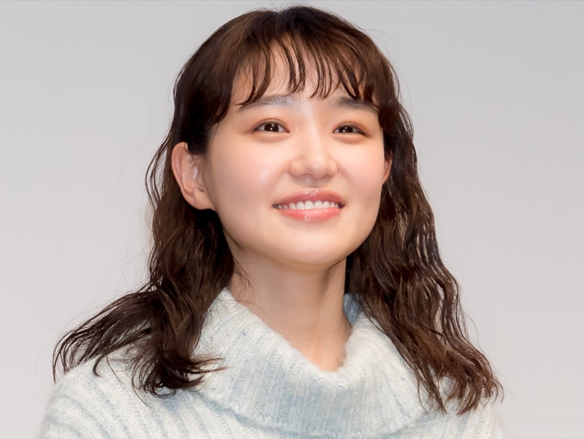 2024年1月期ドラマ「演技が光っている主演女優」ランキングTOP10