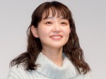 2024年1月期ドラマ「演技が光っている主演女優」ランキング第6位：奈緒（『春になったら』）