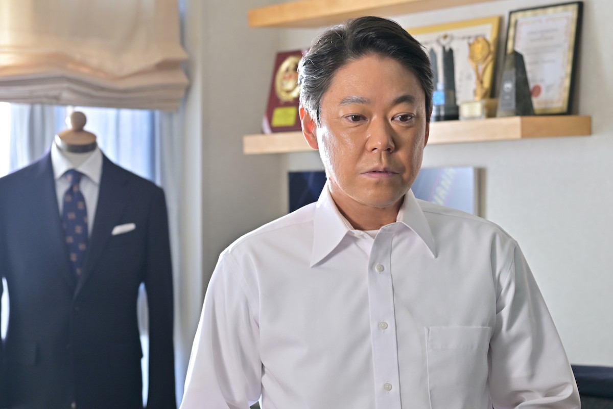 『不適切にもほどがある！』過去の真実が明らかに　視聴者号泣「涙なしに見られない」