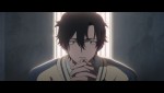 アニメ『時光代理人 ‐LINK CLICK‐ Ⅱ』PVカット