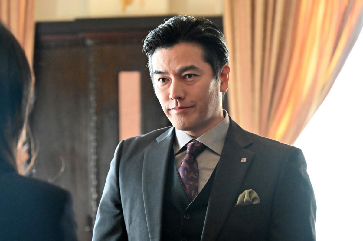 今田美桜主演『花咲舞が黙ってない』に飯尾和樹、要潤、栗山千明ら出演決定