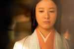 大河ドラマ『光る君へ』第13回「進むべき道」より