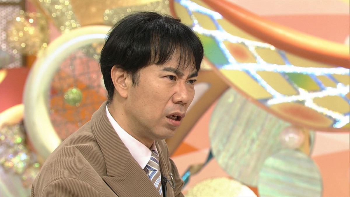 「力になりたい」ステージ4の乳がんと闘う妻と彼女を支える夫が登場　あすの『新婚さん』