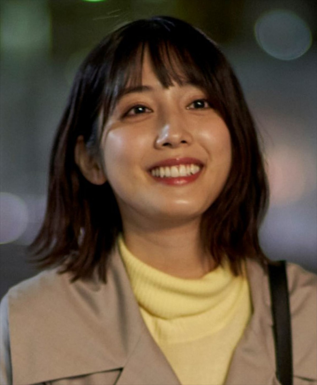 吉田鋼太郎主演『おいハンサム!!2』、富田靖子、高橋克典ら追加キャスト発表！　原作者描き下ろしイラストも到着