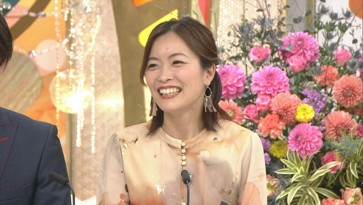 別れから14年、初恋の相手と運命の再会を果たし結婚！　あすの『新婚さん』