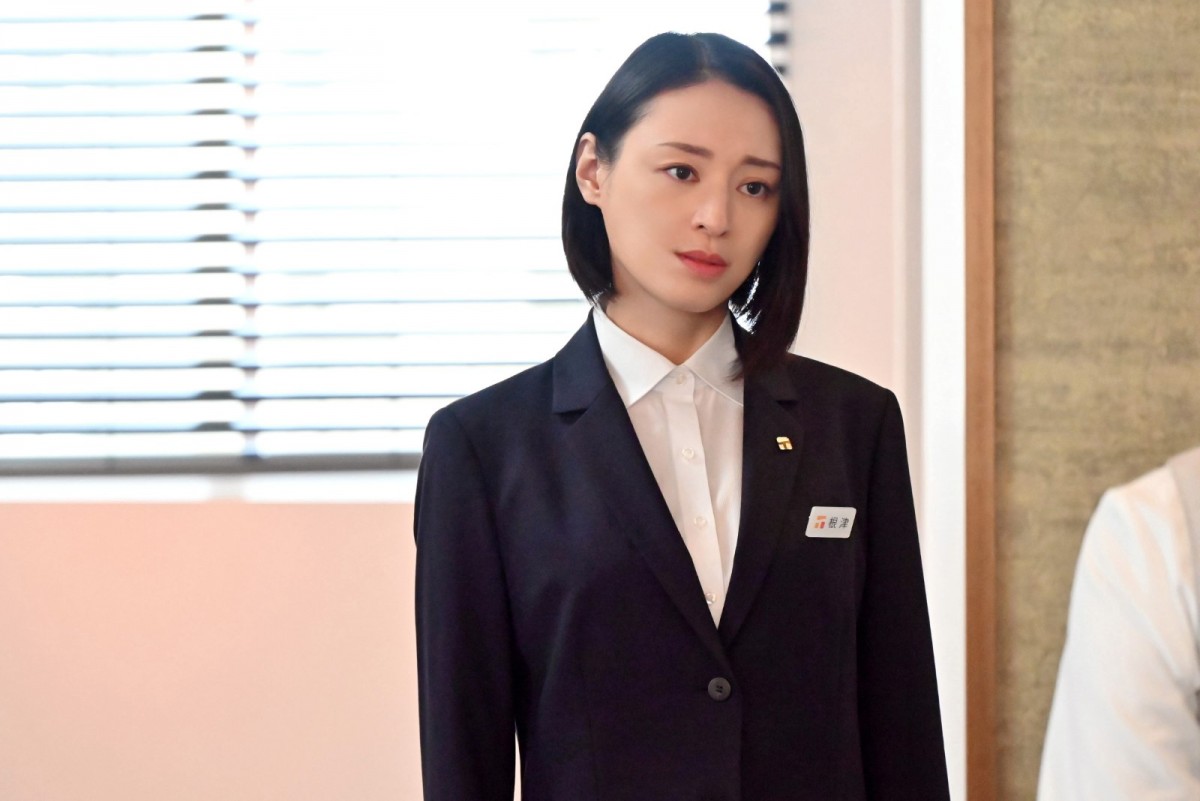今田美桜主演『花咲舞が黙ってない』に飯尾和樹、要潤、栗山千明ら出演決定