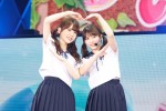 乃木坂46「12th YEAR BIRTHDAY LIVE」DAY4