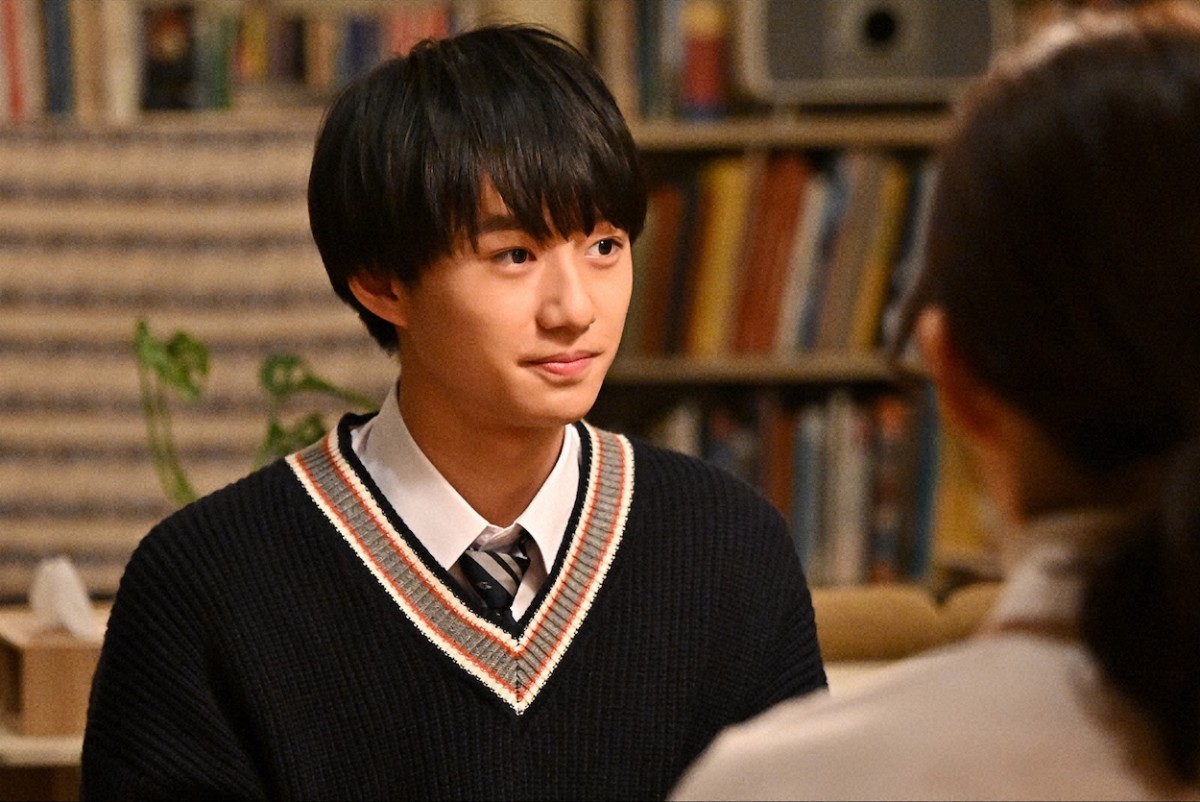 『さよならマエストロ』最終回　“俊平”西島秀俊、晴見フィル最後の公演を前に恩師の危機を知る