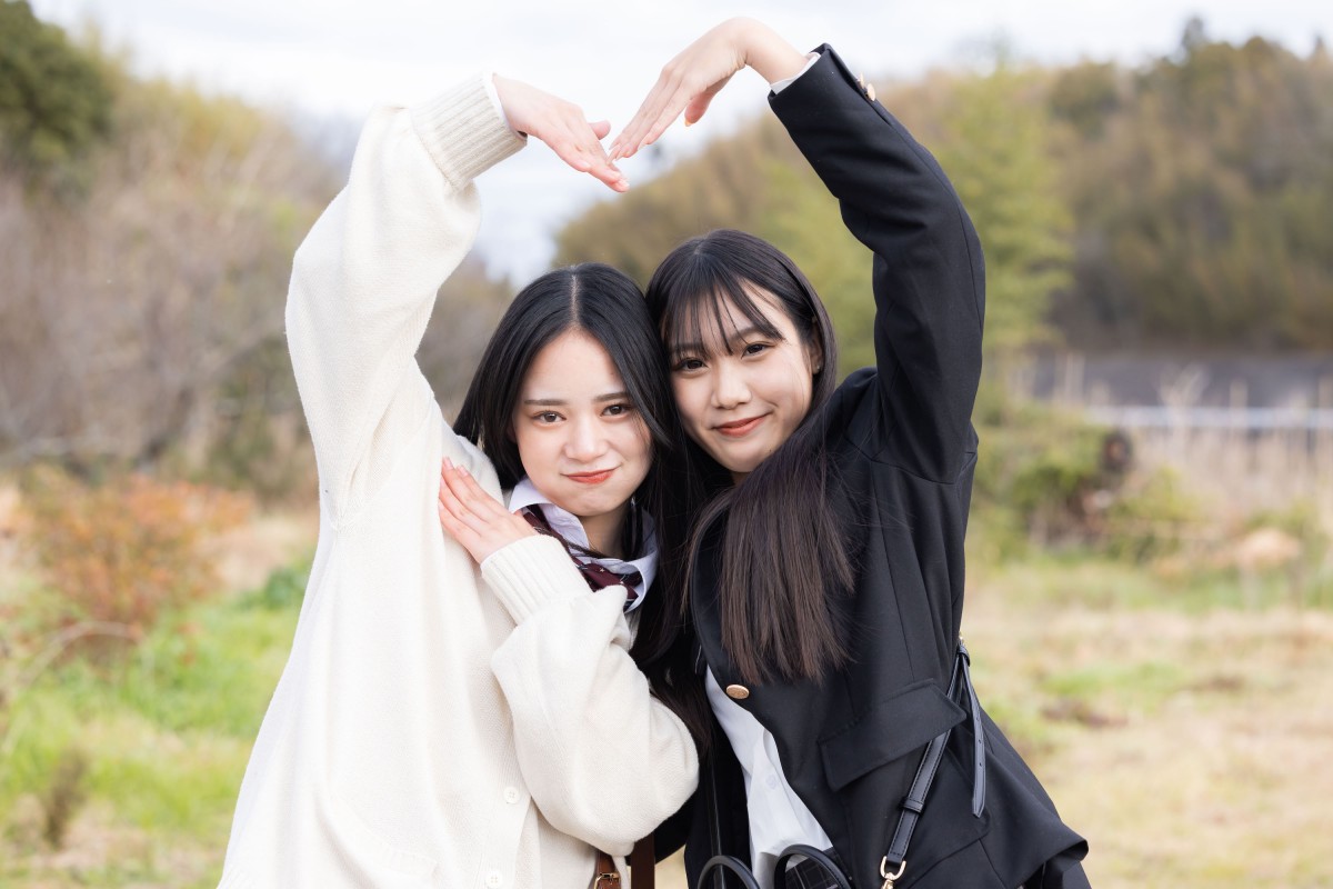 オリックス宮城大弥“かわいすぎる妹”やーちゃん、運命の告白で“涙”の結末