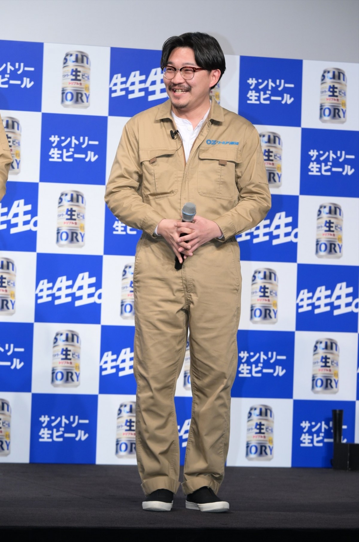 山崎賢人、今年の目標はアクションスキルの向上　料理への意欲も告白